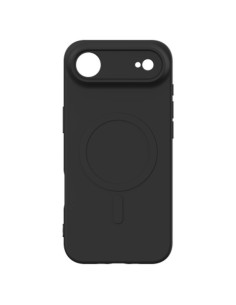 Just in Case MAP2764KC1M funda para teléfono móvil 16,5 cm (6.5") Negro