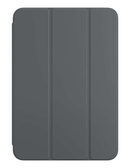 Apple MC2Q4ZM A funda para tablet 21,1 cm (8.3") Folio Carbón vegetal