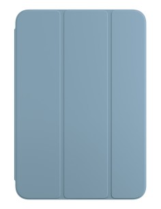 Apple MC2U4ZM A funda para tablet 21,1 cm (8.3") Folio Azul