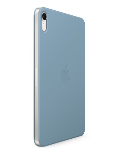 Apple MC2U4ZM A funda para tablet 21,1 cm (8.3") Folio Azul