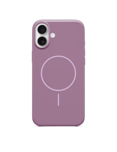 Apple Funda Beats con MagSafe para el iPhone 16 Plus - Atardecer púrpura