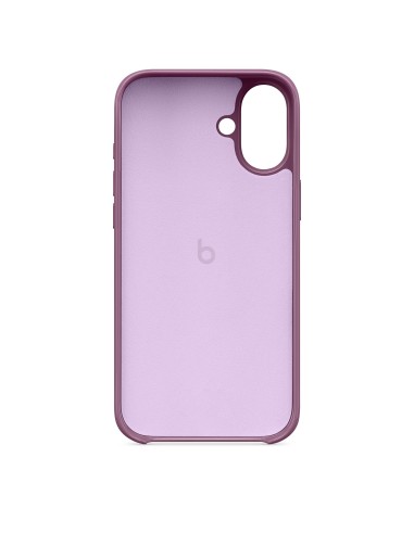 Apple Funda Beats con MagSafe para el iPhone 16 Plus - Atardecer púrpura
