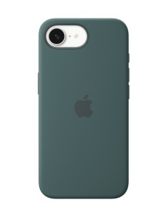 Apple MD3X4ZM A funda para teléfono móvil 15,5 cm (6.1") Verde 2
