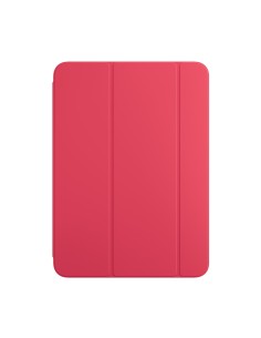 Apple MDEP4ZM A funda para tablet 27,9 cm (11") Folio Rojo