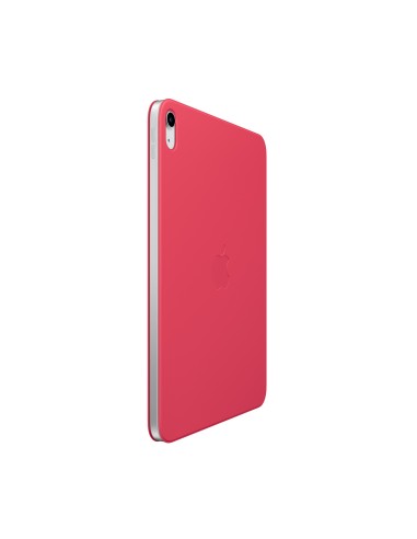 Apple MDEP4ZM A funda para tablet 27,9 cm (11") Folio Rojo