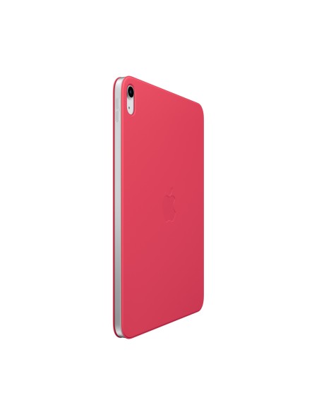Apple MDEP4ZM A funda para tablet 27,9 cm (11") Folio Rojo