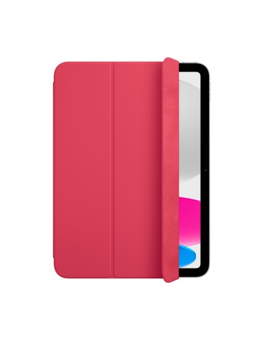 Apple MDEP4ZM A funda para tablet 27,9 cm (11") Folio Rojo