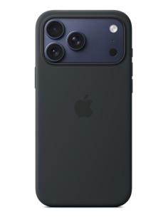 Apple MGFR4ZM A funda para teléfono móvil 17,5 cm (6.9") Negro