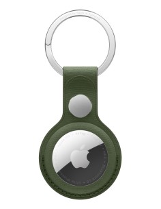 Apple MGFX4ZM A accesorio para localizador o rastreador GPS