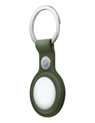 Apple MGFX4ZM A accesorio para localizador o rastreador GPS