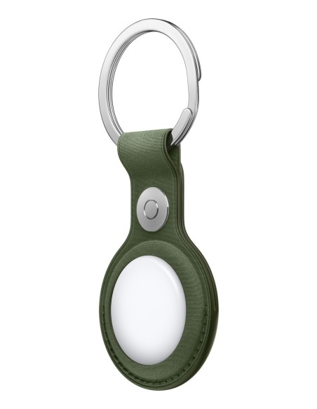 Apple MGFX4ZM A accesorio para localizador o rastreador GPS