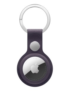 Apple MGG04ZM A accesorio para localizador o rastreador GPS