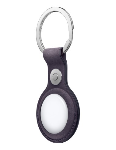 Apple MGG04ZM A accesorio para localizador o rastreador GPS