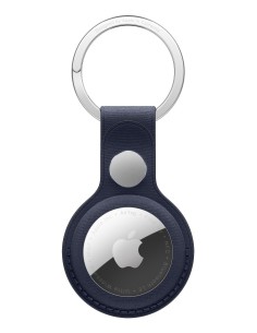 Apple MGG14ZM A accesorio para localizador o rastreador GPS