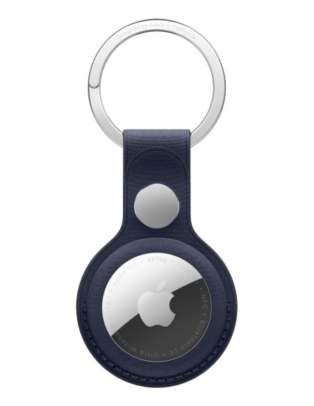Apple MGG14ZM A accesorio para localizador o rastreador GPS