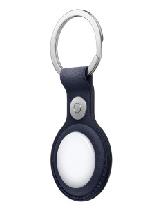 Apple MGG14ZM A accesorio para localizador o rastreador GPS 2