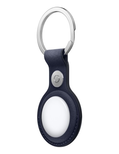 Apple MGG14ZM A accesorio para localizador o rastreador GPS