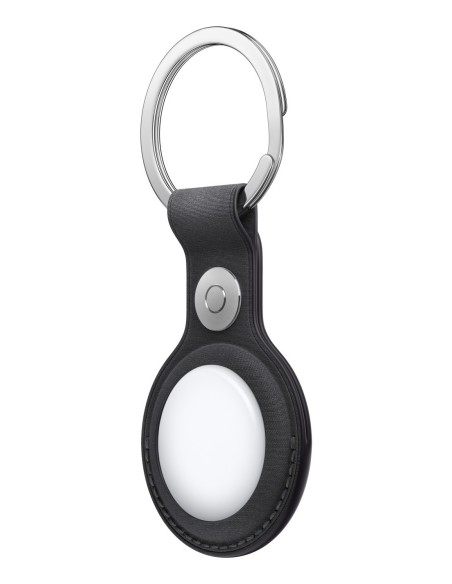 Apple MGG24ZM A accesorio para localizador o rastreador GPS