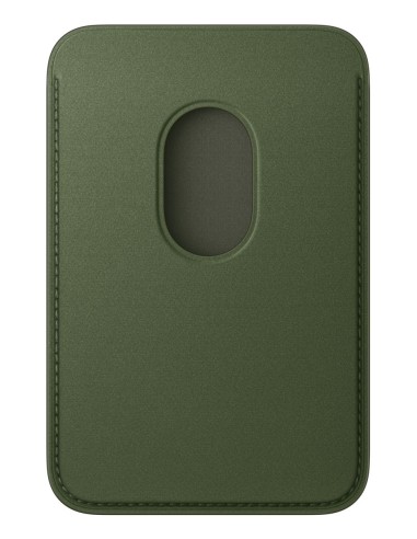 Apple MGH74ZM A accesorio para teléfono móvil o smartphone Album para cartas