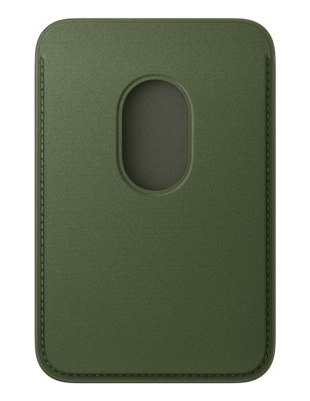 Apple MGH74ZM A accesorio para teléfono móvil o smartphone Album para cartas