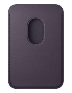 Apple MGH84ZM A accesorio para teléfono móvil o smartphone Album para cartas 2