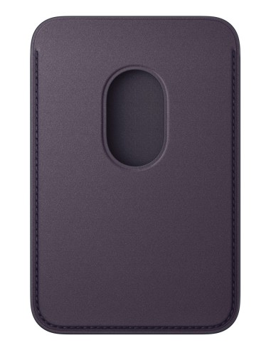 Apple MGH84ZM A accesorio para teléfono móvil o smartphone Album para cartas