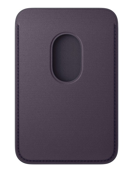 Apple MGH84ZM A accesorio para teléfono móvil o smartphone Album para cartas