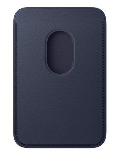 Apple MGH94ZM A accesorio para teléfono móvil o smartphone Album para cartas 2