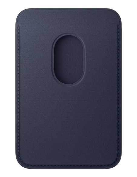 Apple MGH94ZM A accesorio para teléfono móvil o smartphone Album para cartas