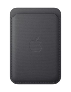 Apple MGHA4ZM A accesorio para teléfono móvil o smartphone Album para cartas