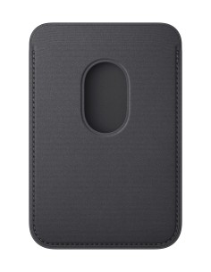 Apple MGHA4ZM A accesorio para teléfono móvil o smartphone Album para cartas 2