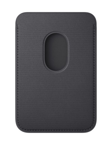 Apple MGHA4ZM A accesorio para teléfono móvil o smartphone Album para cartas