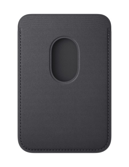 Apple MGHA4ZM A accesorio para teléfono móvil o smartphone Album para cartas