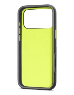 Apple MGJ84LL A funda para teléfono móvil 17,5 cm (6.9") Negro 2