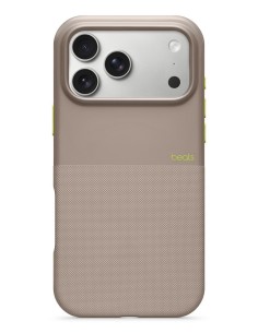 Apple MGJA4LL A funda para teléfono móvil 17,5 cm (6.9") Gris