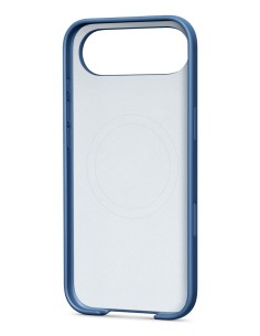 Apple MGJW4LL A funda para teléfono móvil 16,5 cm (6.5") Azul 2