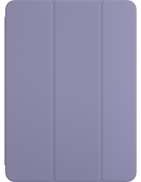 Apple Funda Smart Folio para el iPad Air (5.ª generación) - Lavanda inglesa
