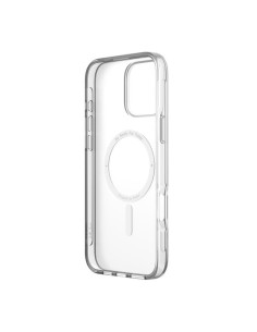 Belkin MSA028HQCL funda para teléfono móvil 17,5 cm (6.9") Transparente 2