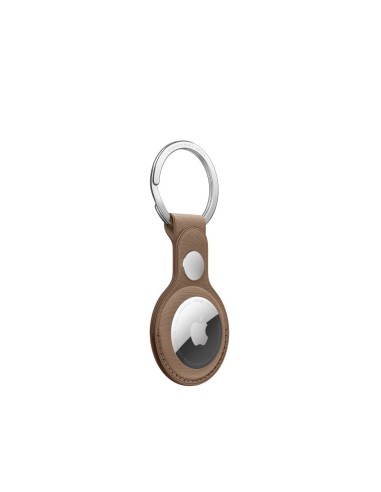 Apple MT2L3ZM A accesorio para localizador o rastreador GPS