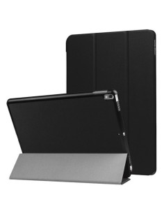 Maillon Technologique MTFUNDIPAD109 funda para tablet 27,7 cm (10.9") Folio Negro
