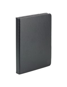 Maillon Technologique CITY KEYBOARD BLUETOOTH BLACK 2