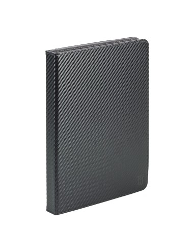 Maillon Technologique CITY KEYBOARD BLUETOOTH BLACK