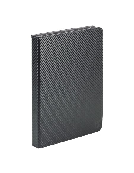 Maillon Technologique CITY KEYBOARD BLUETOOTH BLACK