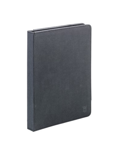 Maillon Technologique URBAN KEYBOARD USB BLACK