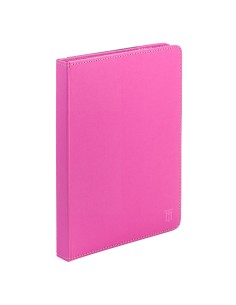 Maillon Technologique URBAN KEYBOARD USB PINK 2