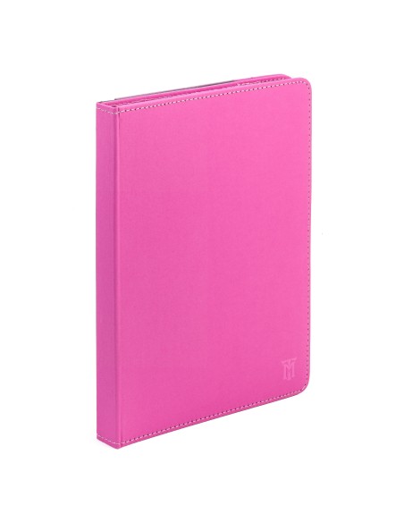 Maillon Technologique URBAN KEYBOARD USB PINK