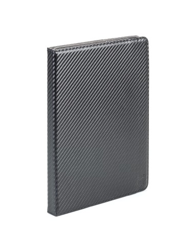 Maillon Technologique Urban 25,9 cm (10.2") Folio Negro