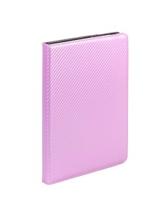 Maillon Technologique Urban 25,9 cm (10.2") Folio Rosa 2