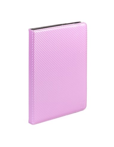Maillon Technologique Urban 25,9 cm (10.2") Folio Rosa