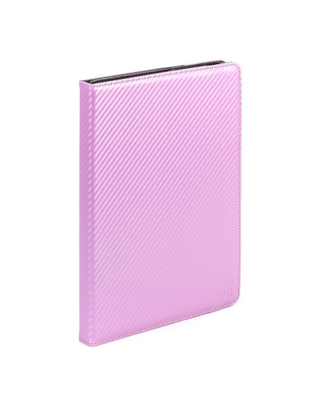Maillon Technologique Urban 25,9 cm (10.2") Folio Rosa
